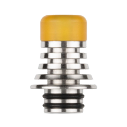ReeWape Drip Tip 510 AS278SS